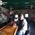David DeSanto's profile image