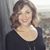 Colleen Herman's profile image