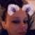 Monica Sessoms Bolden's profile image