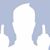 Manny De Jesus's profile image