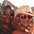 Trafton Jones's profile image