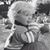 Beth Blanchard's profile image