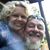 Cynthia N Donnie Fox's profile image
