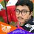 Dhruv Patel's profile image