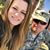 Ashley Nicole Boston's profile image