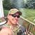 Rich Colyer's profile image