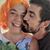 Katie Kizer's profile image
