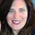 Dana Brown's profile image