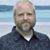 Steve Unangst's profile image