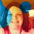 Cindy Walker's profile image