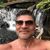 Angel Campos Callejas's profile image