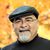 Mark Royce's profile image