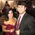 Chase Templet's profile image