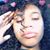 Amaya Baker's profile image