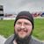 Kevin Regier's profile image