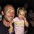 Robyn Quella's profile image