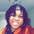 Area Jordan Lova Winters's profile image
