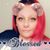 Jessica Read's profile image