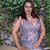 Lynn Payne's profile image