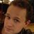 Brendan Rhyne's profile image