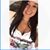 Alisha Kriedeman's profile image