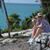 Linda Winesburg's profile image