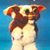 David Muniz's profile image