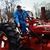 Ronnie Speer's profile image