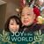 Juvie Casquejo's profile image