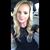 Brittni Cole's profile image