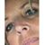 Melanie Shelak Levanduski's profile image