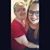 Allie Duncan's profile image