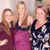 Brecka Coleman Kidd's profile image