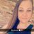 Michelle Speese's profile image