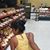 Chandhini Gowthaman's profile image