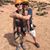 Bob Harris's profile image