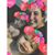 Kayle Marie Melady's profile image