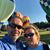 Nancy Odom's profile image
