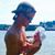 Cody Overstreet's profile image