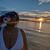 Ester Marie's profile image