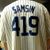 Samsin McSpadden's profile image