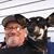 Gary Bieberstein's profile image