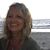 Victoria M. Petersen's profile image