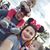 Jaclyn Rideau's profile image