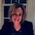 Fran Macrae Torres's profile image