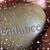 Wendy Hobbs's profile image