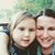 Emily Saltmarsh Sands's profile image