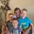 Rick Kerrick's profile image