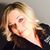 Karen MoorefieldBaise's profile image