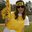 Emily Benfield's profile image